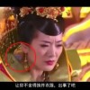 word文档怎么删掉第一页