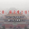 语料库中的mi